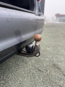 BMW 330d Touring G21 PERFEKTNÍ STAV TAŽNÉ - 20