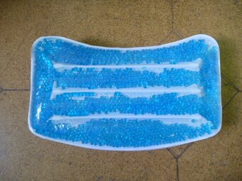 potreby do domácnosti - nové - 20