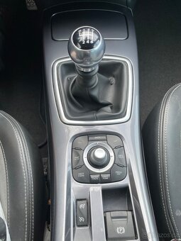 Renault Laguna GT 2.0dci 110kw - 4control, bixenon… - 20