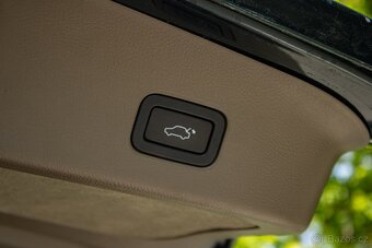 Land Rover Range Rover Sport 3.0 SDV6 HSE /1. majiteľ/ - 20