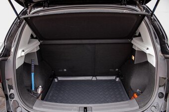 MG ZS 1.5GDI 2024 - aj na splátky - 20