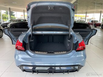 Audi e-tron GT Quattro 350kW Vzduch NightVision - 20