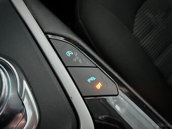 Ford Galaxy 2.0 TDCi,AUTOMAT,DPH,SERVISKA,DPH - 20