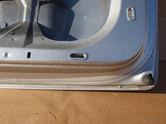 5. dveře Škoda Octavia I combi - 20