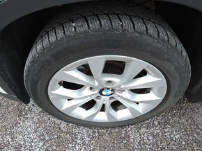 BMW X1, 118d Xdrive DPH 2012 - 20