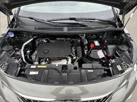 Peugeot 3008, 1,5HDi 130PS, i-Cocpit,Navi,CarPlay,Temp,TZ,.. - 20