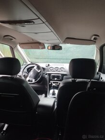 Ford Galaxi - 20