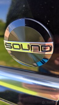 VW Tiguan 1.4 TSI 92 kw SOUND - 20
