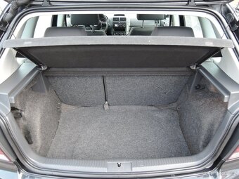 Volkswagen Polo, 1,2i 190tk 2006 - 20