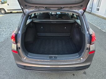 HYUNDAI I30 //26.100km// 88kW COMFORT 2023 LED + KAMERA -DPH - 20
