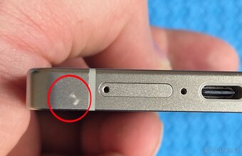 Samsung Galaxy S25 Ultra 256GB šedý POUŽITÝ horší stav - 20