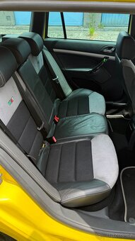 Škoda Octavia II 2.0l 125kw (POUZE ND) - 20