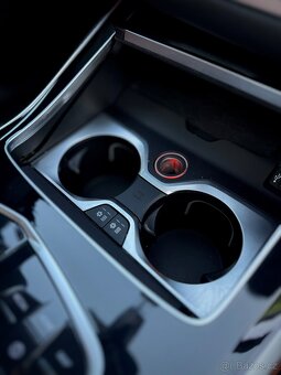 BMW X7 m50d INDIVIDUAL - 20