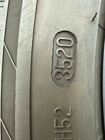 Audi Q5/SQ5 - Rotor - Audi Sport - Letní sada - 20