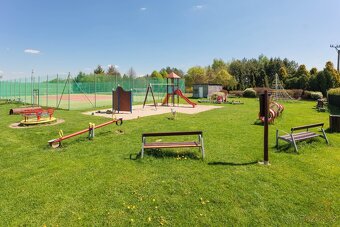 Prodej bytu 2+kk, 64 m² - Radiměř, okr. Svitavy - 20