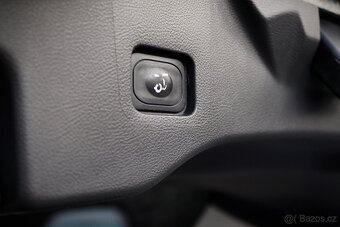 Ford Mondeo Turnier 2.0 TDCI 132 KW PowerShift Titanium - 20