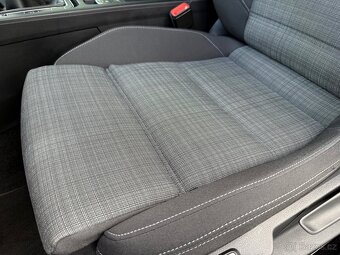 VW Passat 2.0 tdi 110 kw FACELIFT / 2020 / DPH - 20