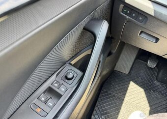 Škoda Octavia 2,0 TDI MANUÁL nafta manuál 85 kw - 20