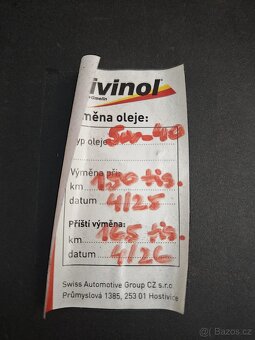 Volkswagen Polo 1,2 - 20