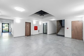 Prodej bytů 3kk v Prostějově na Lukách 606/9 - 20