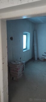 RD Olomouc  bez RK i splátky formou nájmu - 20