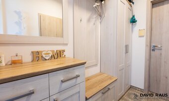 Prodej rodinného domu 4+kk  ( 118 m2),  Syrovice - 20