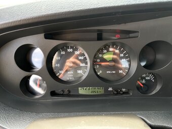 IVECO DAILY, 65C15, odtahový speciál, 6,5t - 20