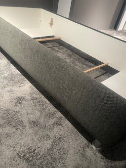 Prodej kobercu a lina m2 za 60 Kč - 20