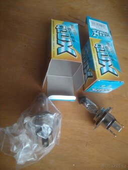 Vana kufru HONDA HR-V - 20