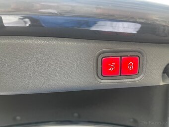 Mercedes-Benz E 300de W213 – 2019 – záruka Junge Sterne (DE) - 20