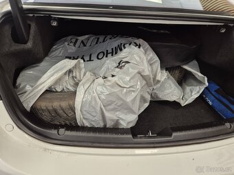 Mazda 6 2,0 Skyactiv-G 145k Challenge - 20