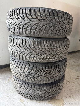 Kia Ceed 1.4i 1maj,CZ,po servisu,2x kola - 20