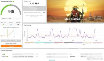 PRODÁNO Intel i7 4770 , RX 570 4GB, 16GB RAM DDR3, 256GB SSD - 20