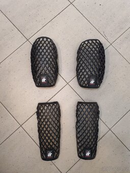 Rukka GORE-TEX bunda na moto 60 Kvalitní značková - 20