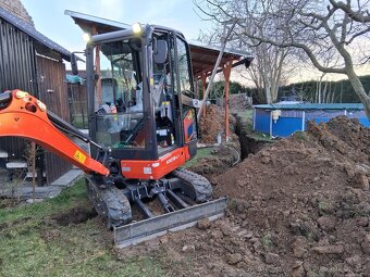 Odtahová služba Plzeň - Tel.776779202 - 20