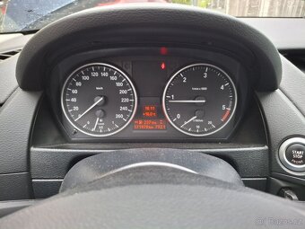 BMW X1 Xdrive 18d 105kw - 20