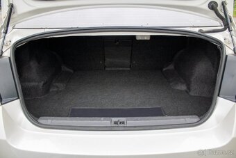 Subaru Legacy 2.5 GT 195kw 4x4 - 20