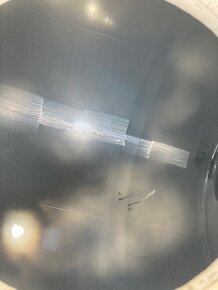 ADR Cisterna Magyar L4BH - 20
