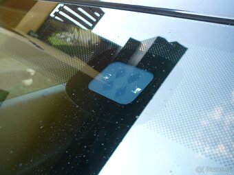 ŠKODA YETI 2.0 TDI 103KW 4x4 CLIMATRONIC OPCPARK VYH.SEDADLA - 20