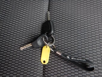 CITROËN Berlingo 1.4i, TAŽNÉ - 20