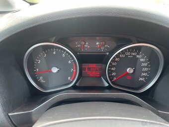 SLEVA Ford Galaxy Benzin 118 kW • 7 míst • TOP stav • 2012 - 20