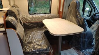 LAIKA KOSMO EMBLEMA 509 - 20