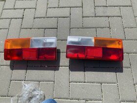 Lada,Vaz,Žiguli,Niva, díly na tyto automobily - 20