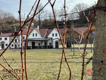 Prodej, komerční/ubytování, 202 m2, Čejč, Hodonín [ID 65336] - 20