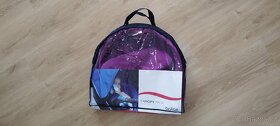kočárek Britax B Agile 4 plus DOPRAVA ZDARMA - 20