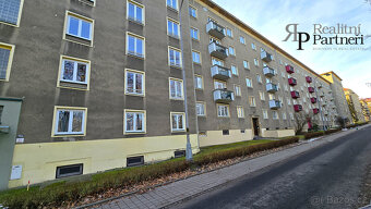 Prodej bytu 3+kk, Havlíčkovo náměstí, Ostrava-Poruba - 20