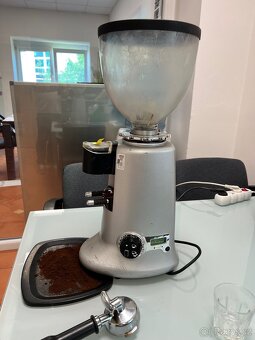 Vybavení gastro do profi kuchyně různé - 20