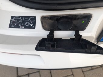 Volkswagen Tiguan R Line - 20