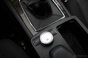 Mercedes-Benz C180 W204 115KW - 20