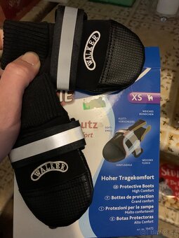 Spousta hraček, další uvnitř inzerátu (Karol a Kvído, Fíha T - 20